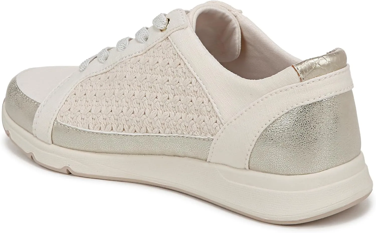 LifeStride Women's Recover Sneaker