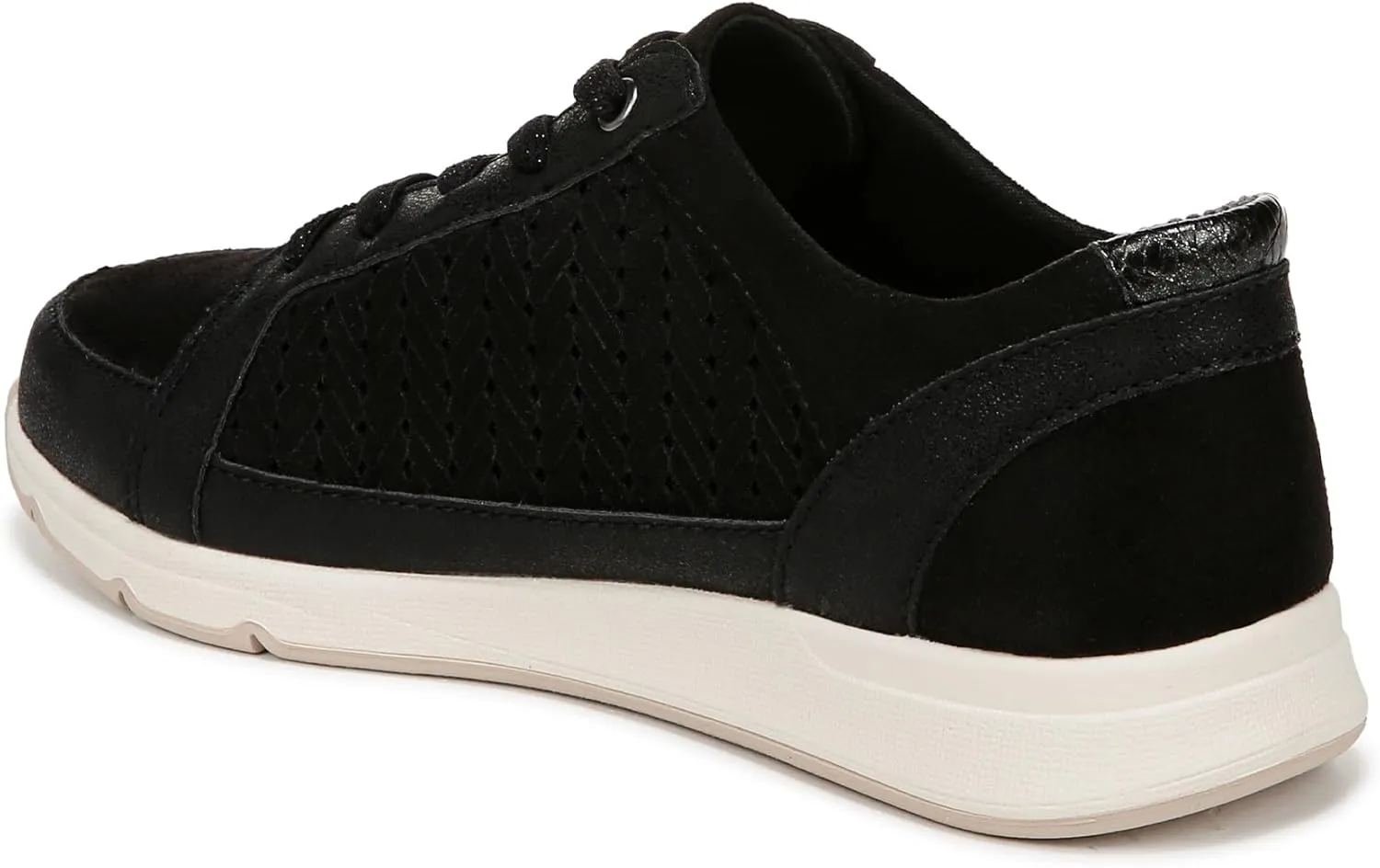 LifeStride Women's Recover Sneaker