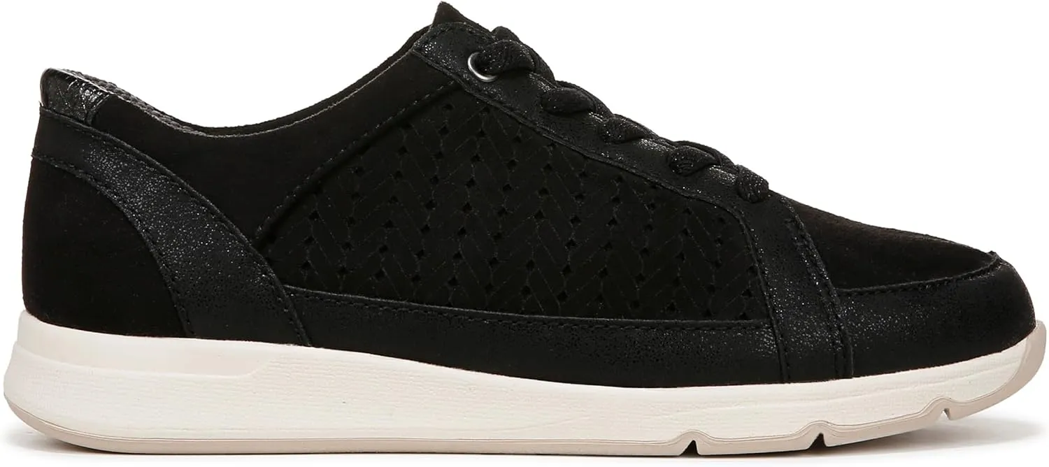 LifeStride Women's Recover Sneaker
