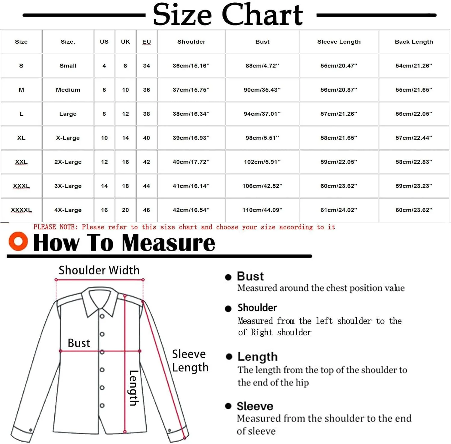 Lmdudan Women's Faux Leather Short Jacket Fashion Zipper PU Slim Short Motorcycle Coat Casual Comfy Outwear with Pockets