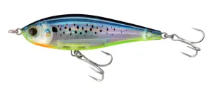 Lures - Yo-Zuri - 3D Inshore Twitchbait (SS)