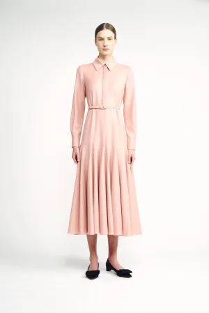 Marione Dress