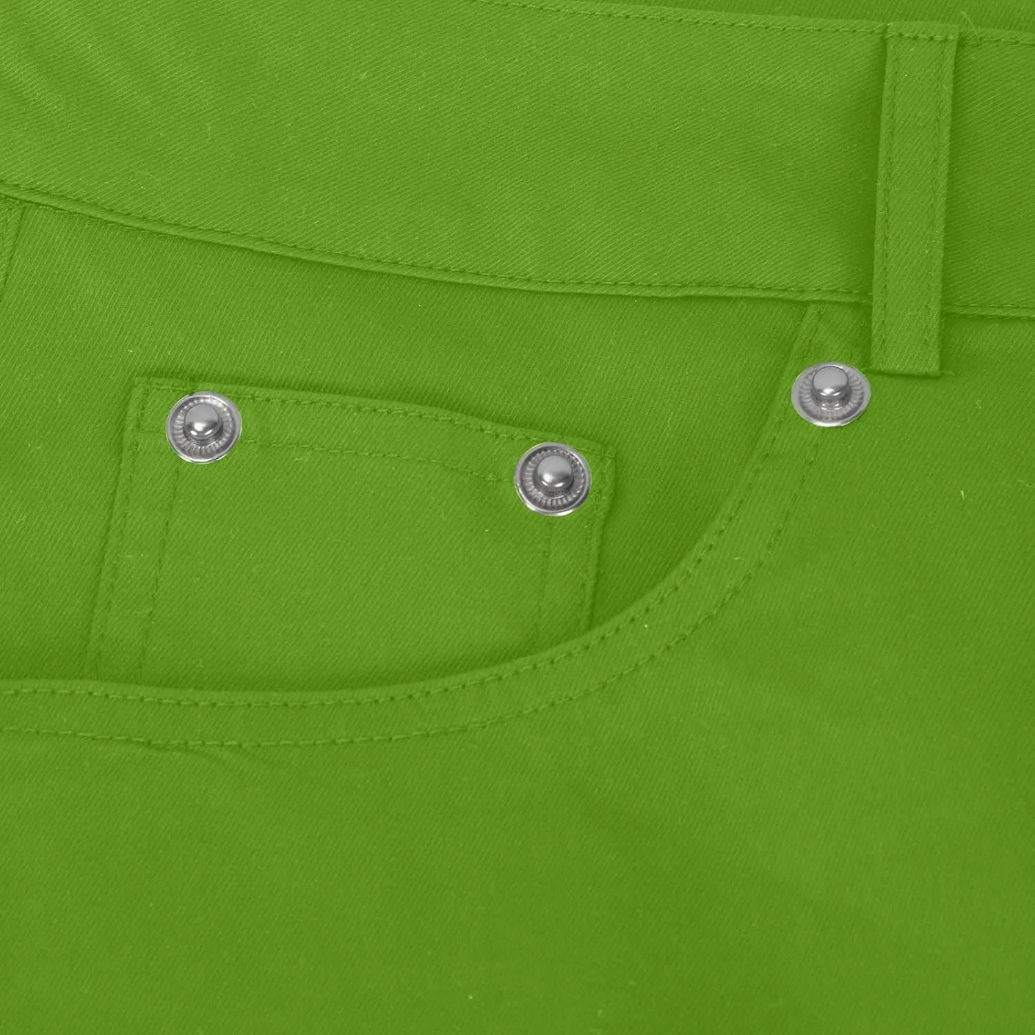 Mens Dress Pants Relaxed Fit Lightweight Breathable Bell Bottom Suit Pant Formal Golf Business Casual Flared Trouser