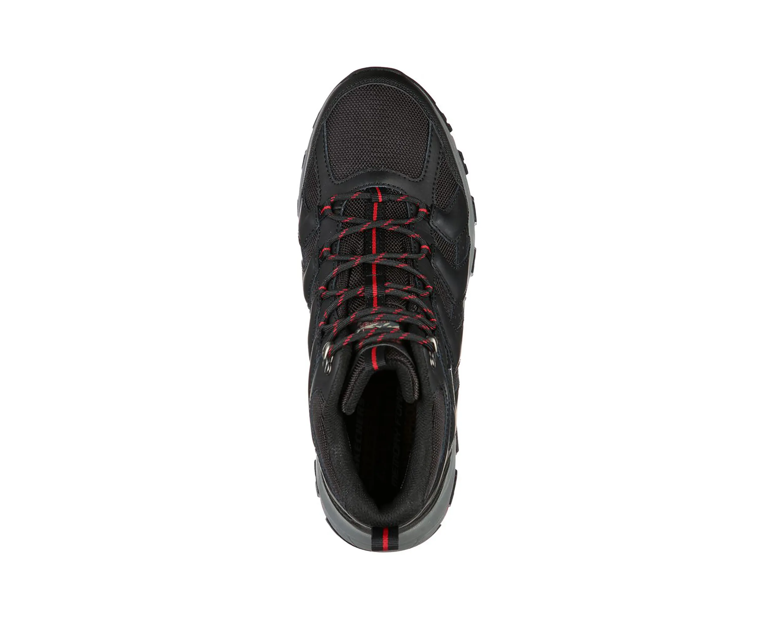 Men`s Relaxed Fit Selmen Relodge