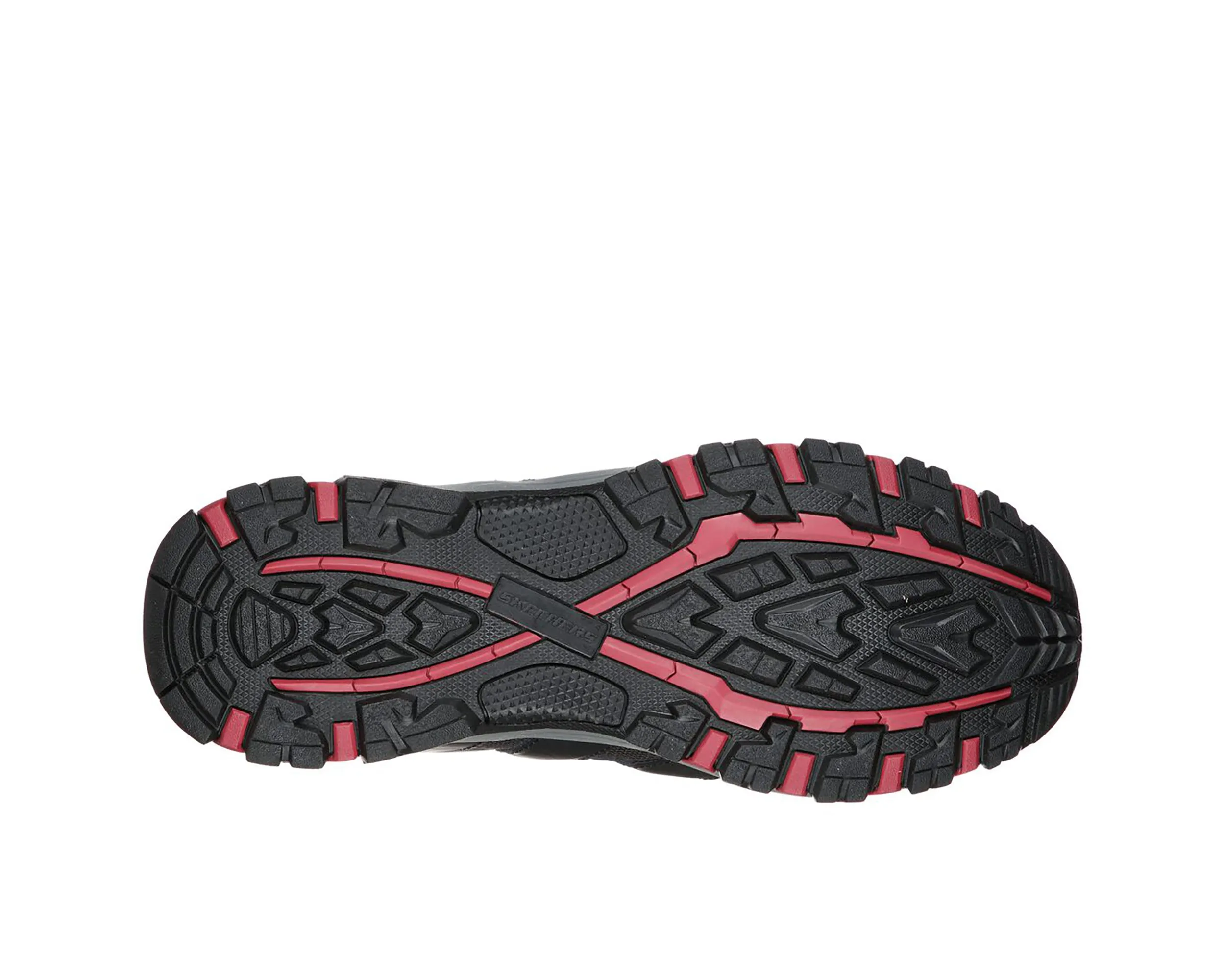 Men`s Relaxed Fit Selmen Relodge