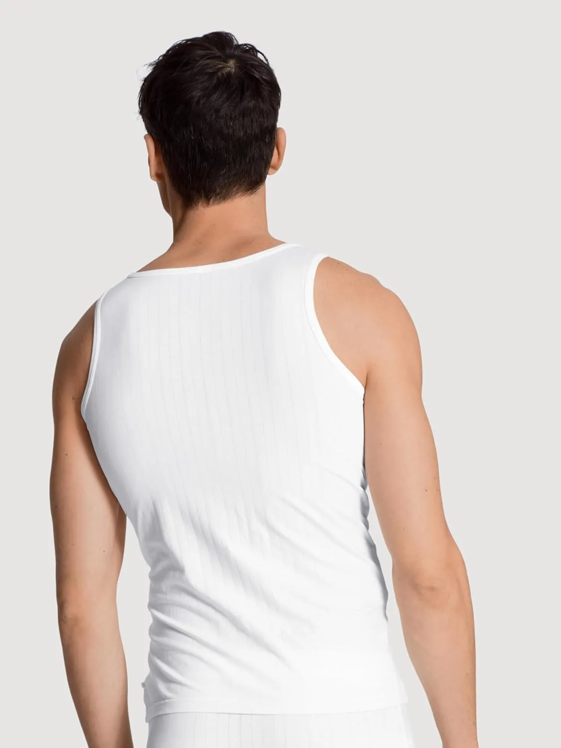 Men's Top