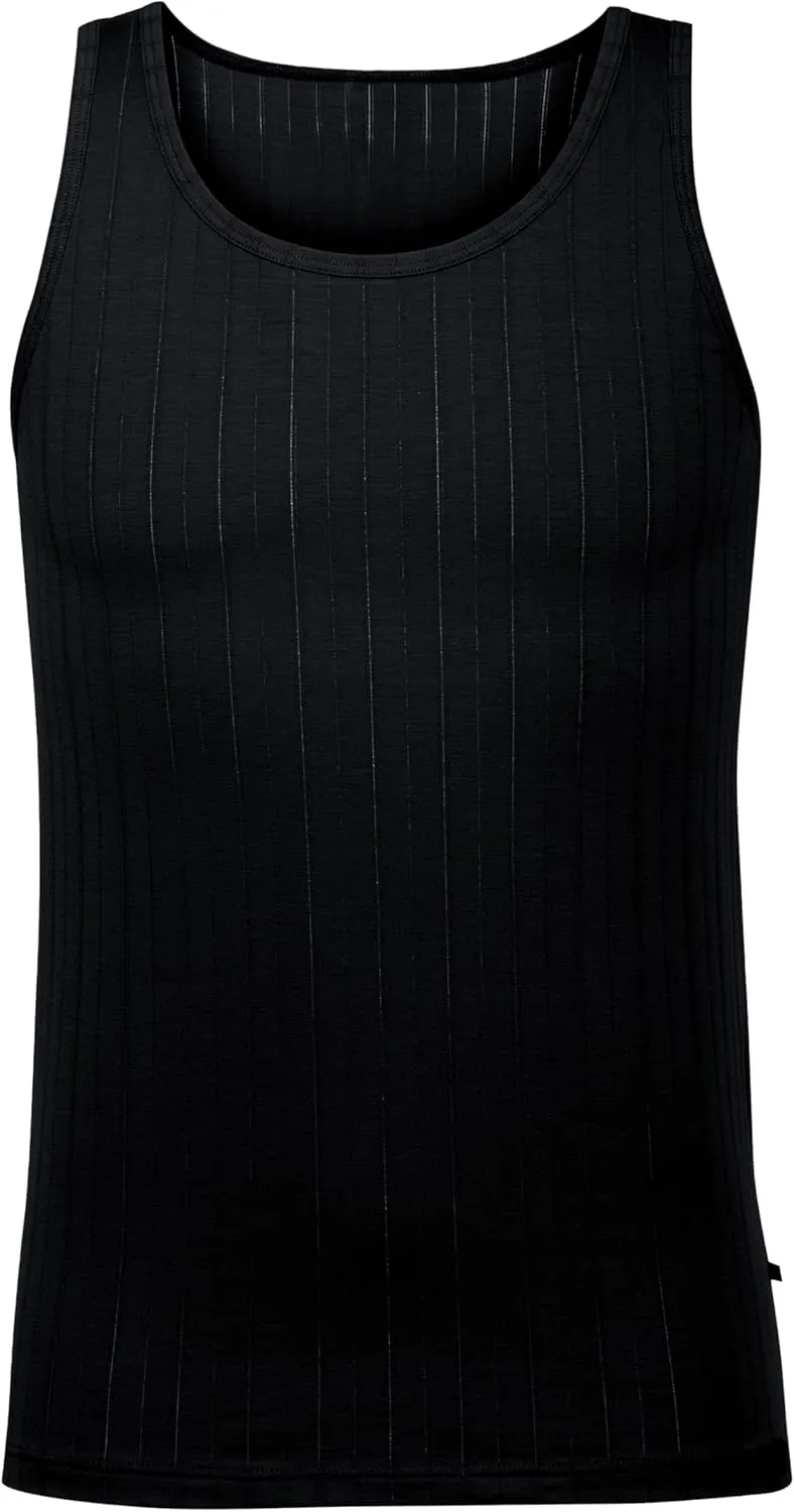 Men's Top