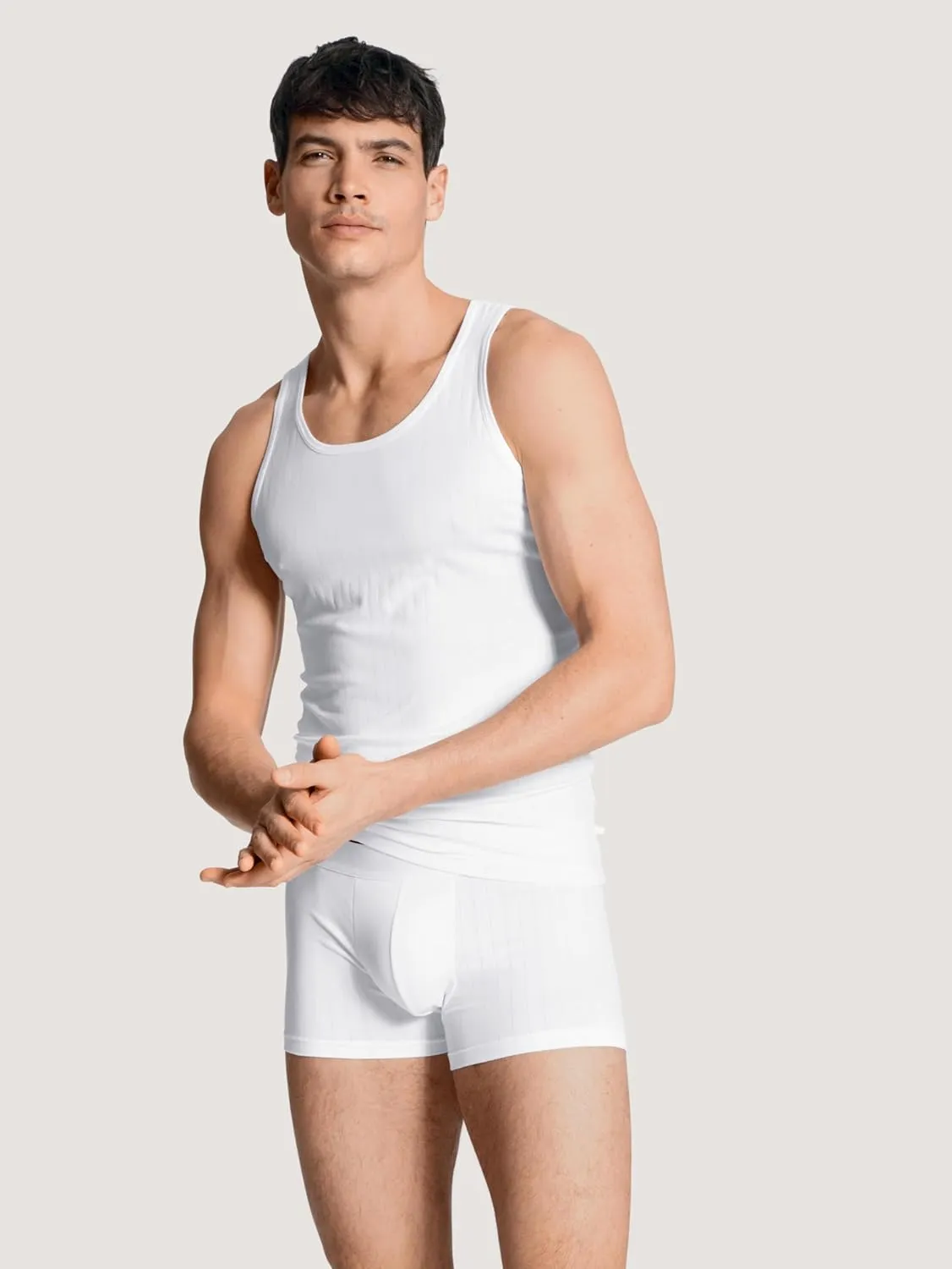 Men's Top