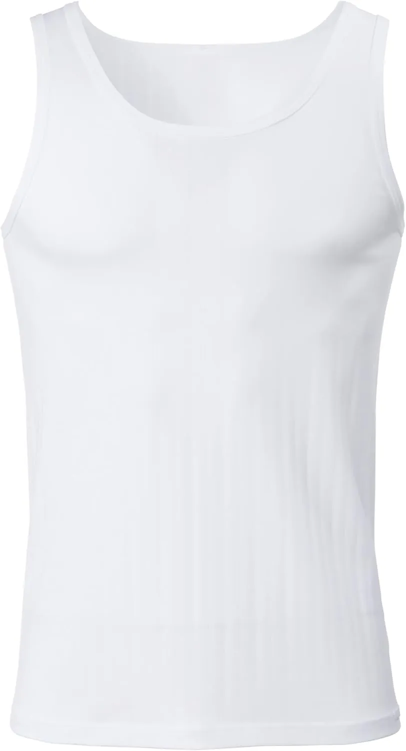 Men's Top