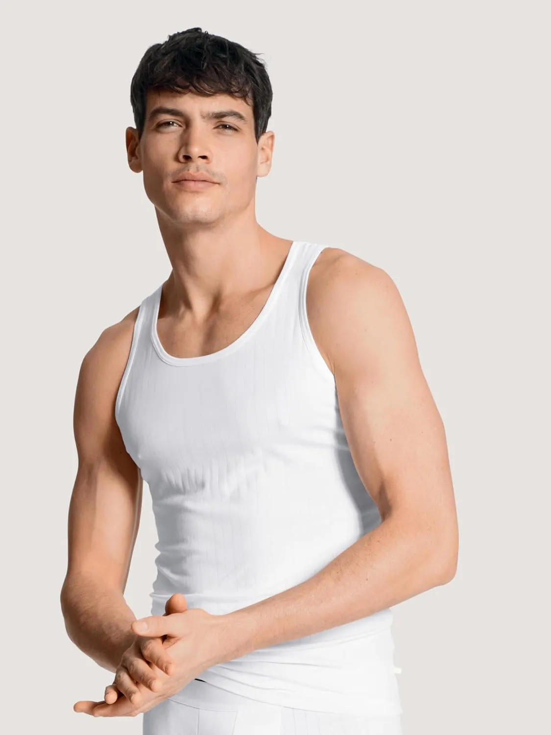 Men's Top