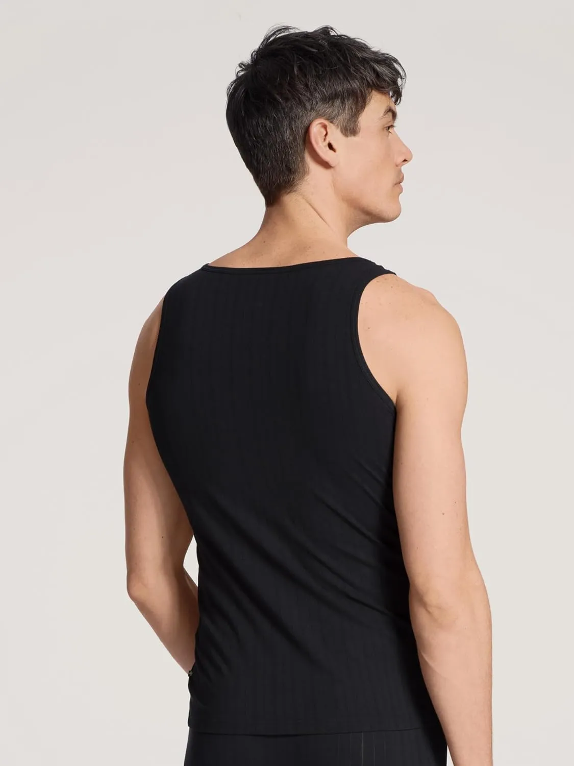 Men's Top