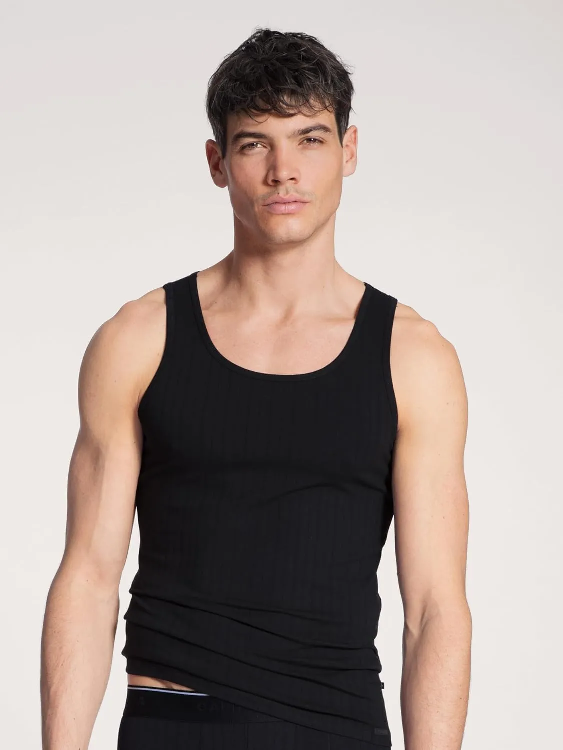 Men's Top