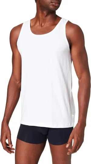 Men's Top