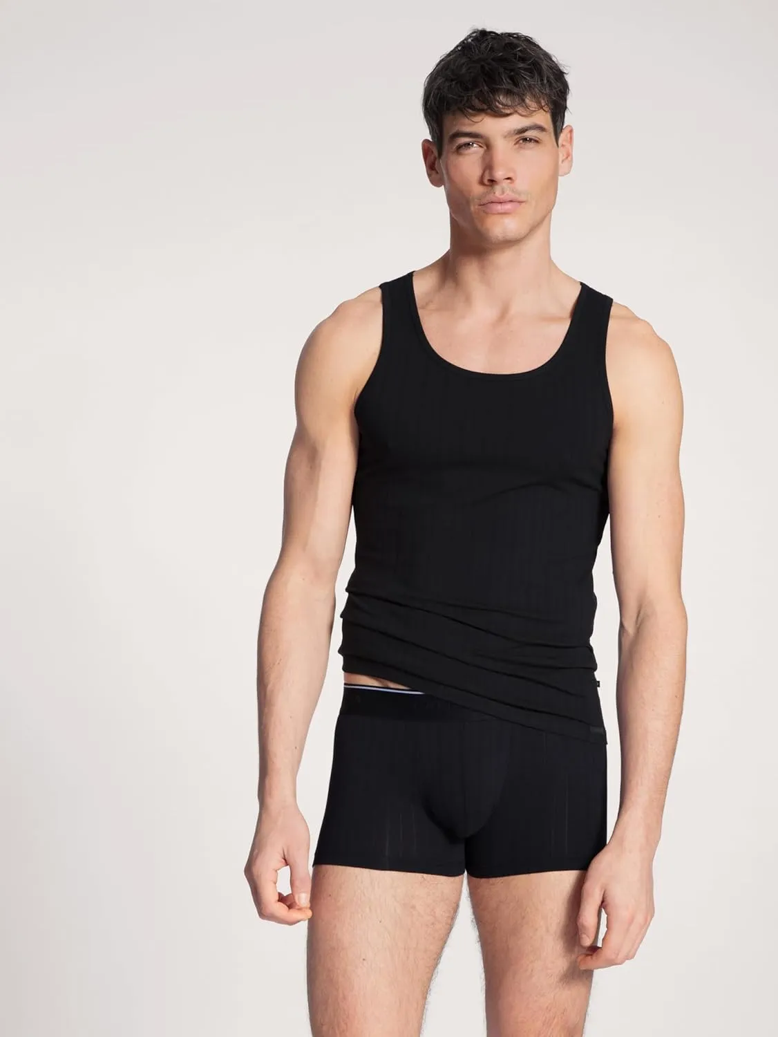 Men's Top