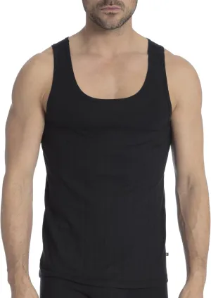Men's Top