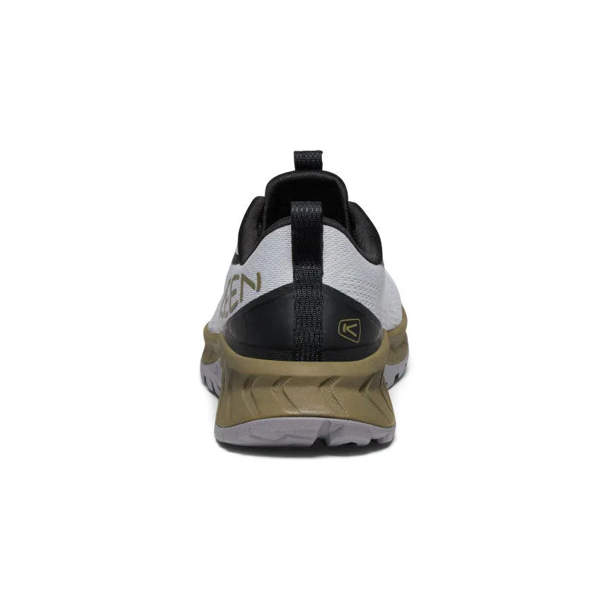 Men's Versacore Speed - Vapor/Dark Olive