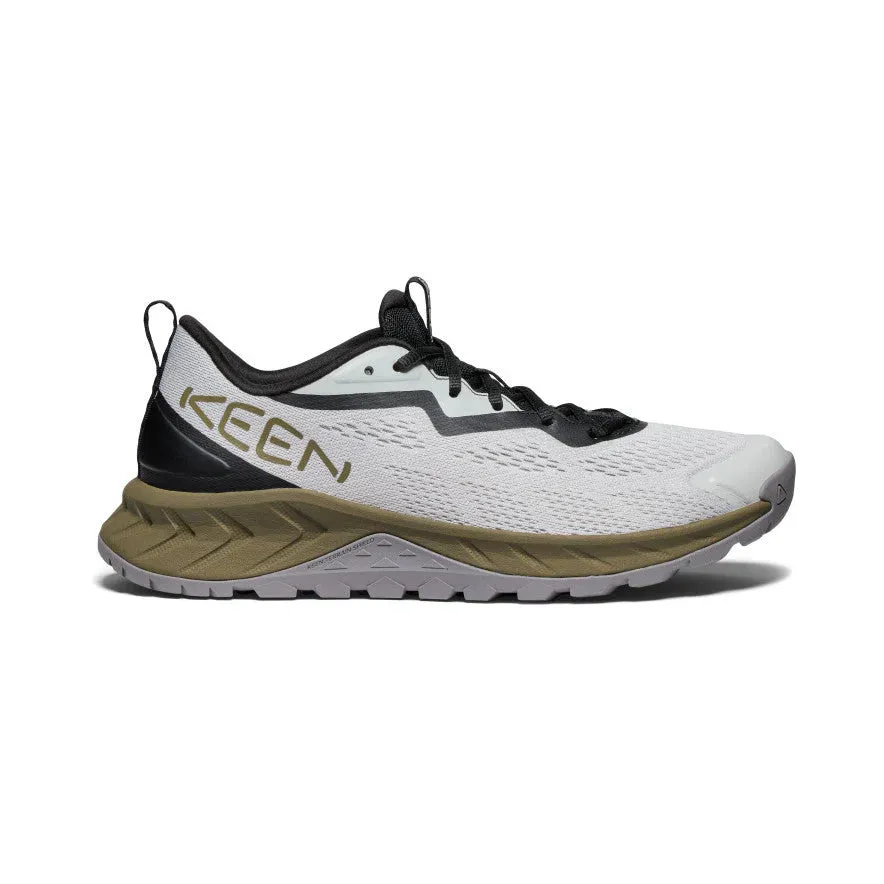 Men's Versacore Speed - Vapor/Dark Olive