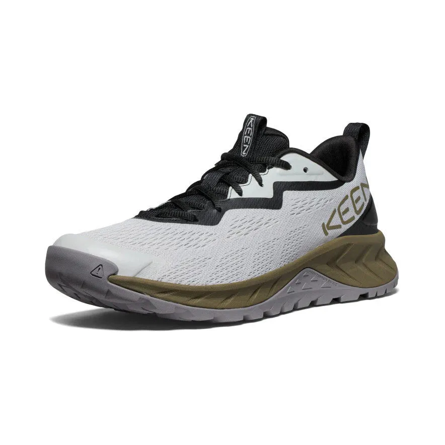 Men's Versacore Speed - Vapor/Dark Olive