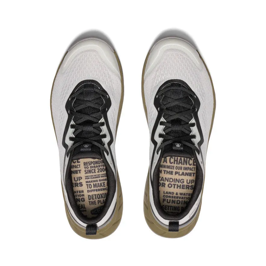 Men's Versacore Speed - Vapor/Dark Olive