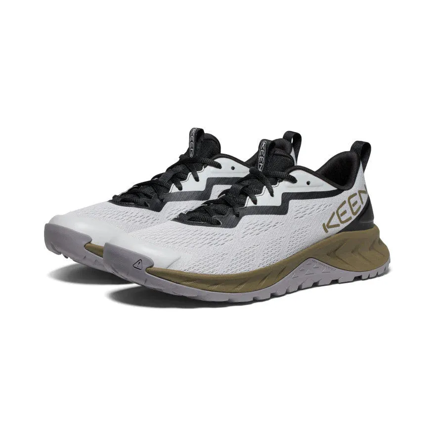 Men's Versacore Speed - Vapor/Dark Olive