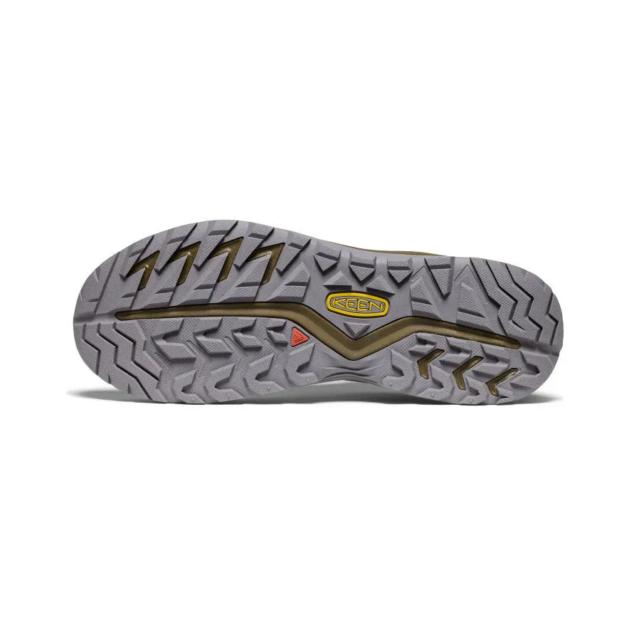 Men's Versacore Speed - Vapor/Dark Olive