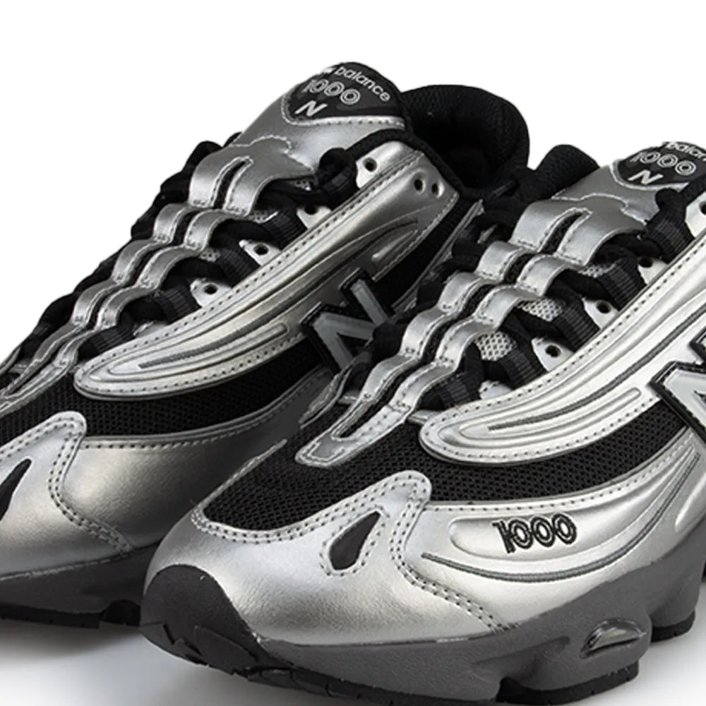 New Balance 1000EGR