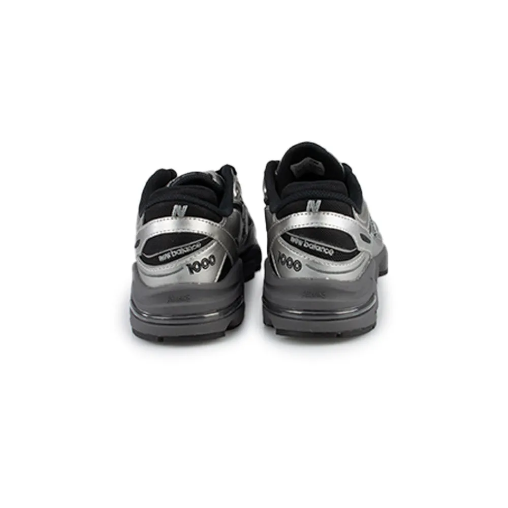 New Balance 1000EGR