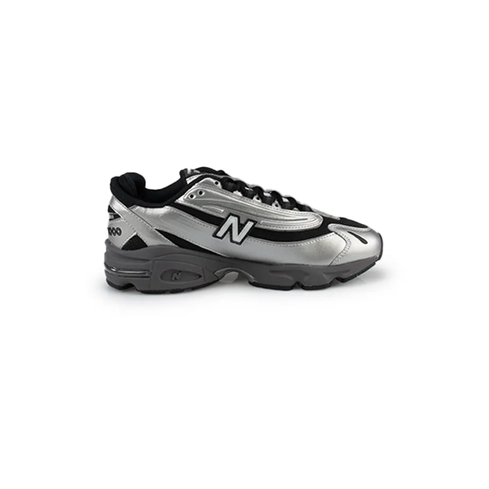 New Balance 1000EGR