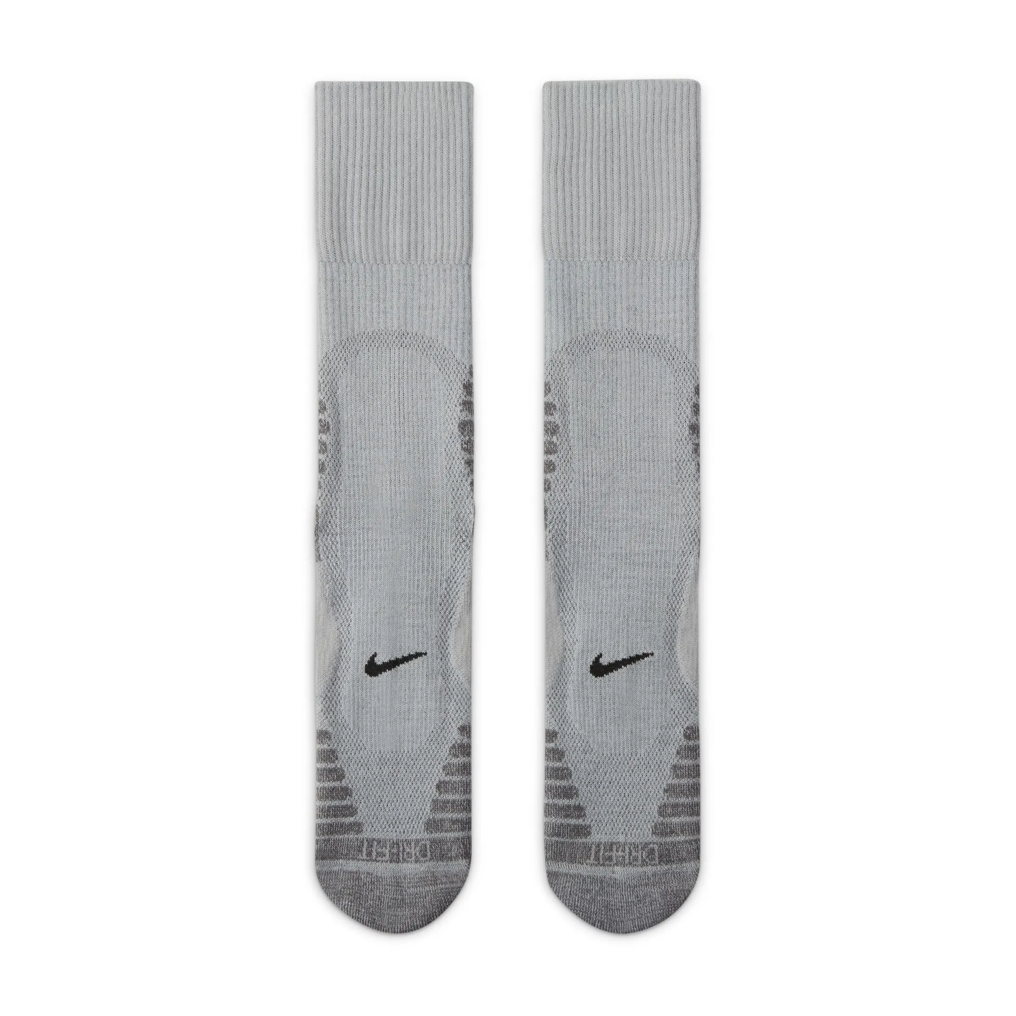 Nike Outdoor Socks