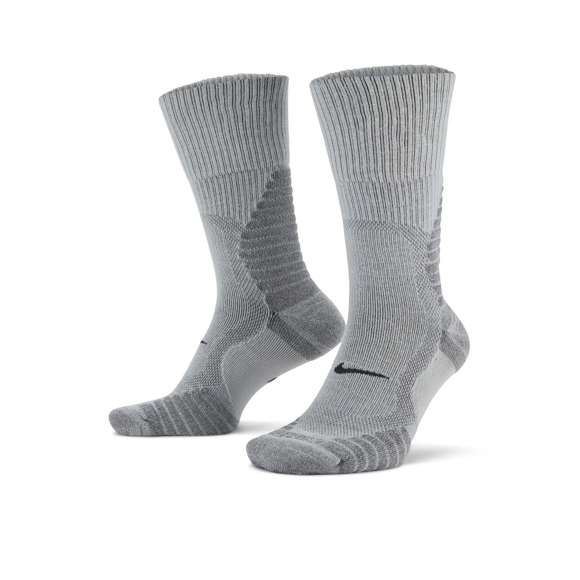 Nike Outdoor Socks