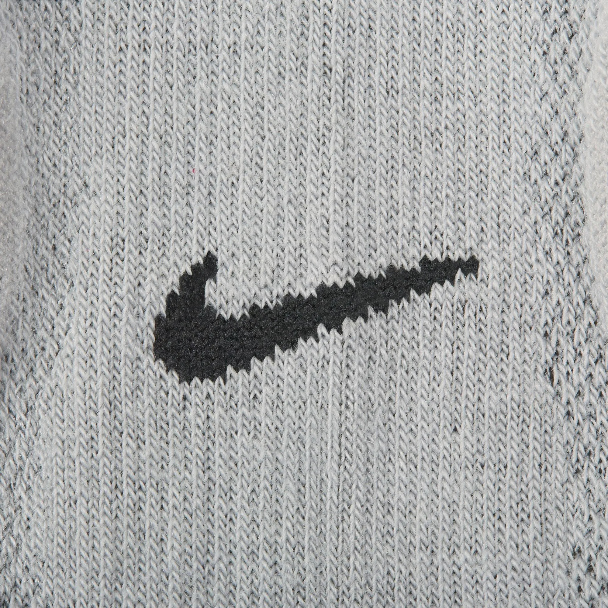 Nike Outdoor Socks