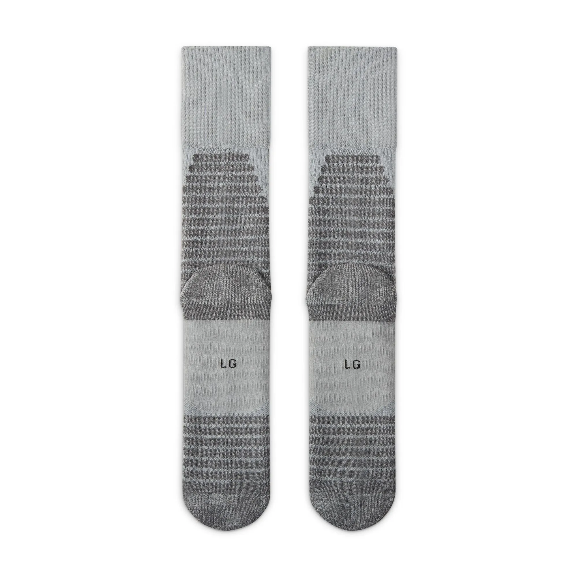 Nike Outdoor Socks