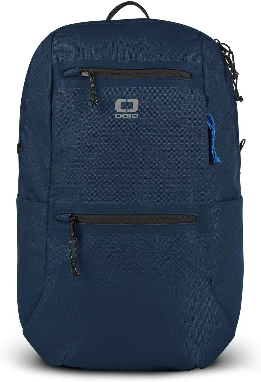 OGIO Flux Backpack