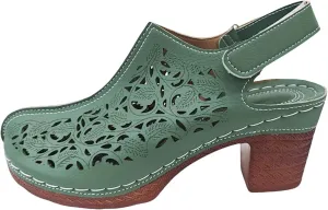 Orthopedic Sandals for Women, Women's Wide Width Flat Sandals with Arch Support, Wedge & Flip Flops, Casual Gladiato Shoes for Spring Summer Fall