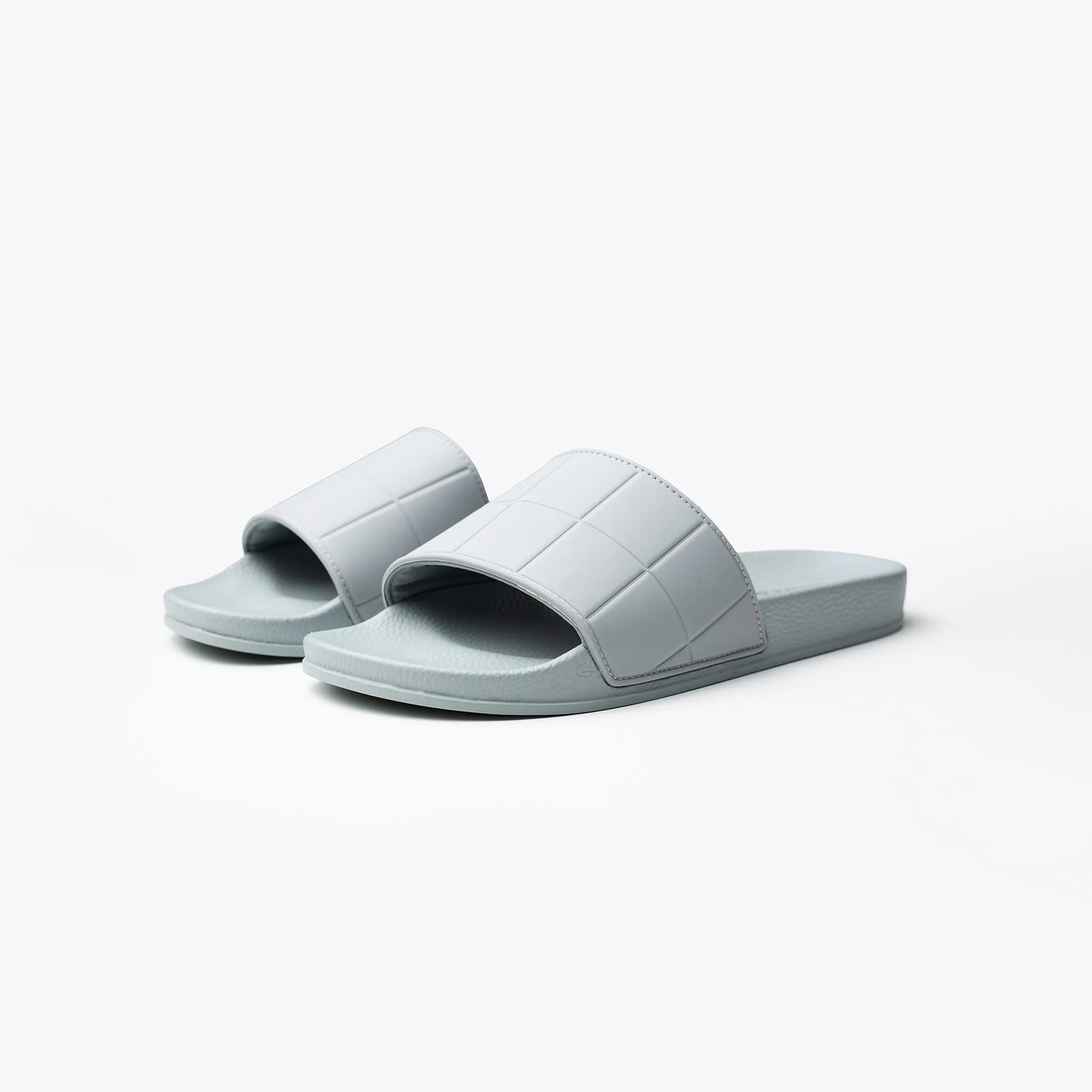 Premium Slide | Grey