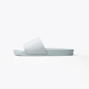 Premium Slide | Grey