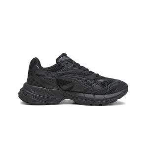 PUMA - VELOPHASIS TECHNISCH BLACK-STRONG GRAY