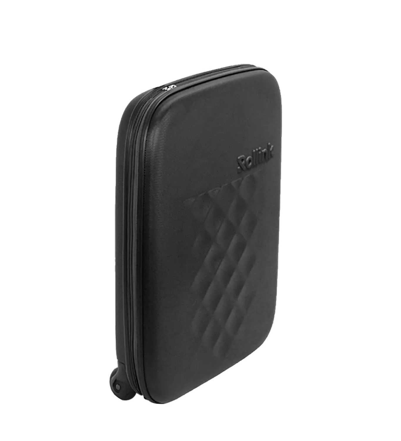 Rollink Flex 21 Foldable Carry-On Luggage