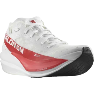 Salomon S/LAB Phantasm 2 Shoe (Unisex)