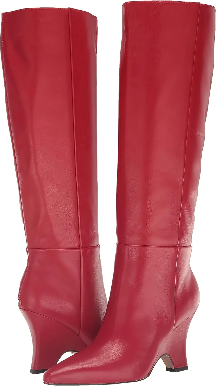 Sam Edelman Women's Vance Knee High Boot