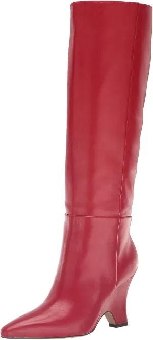 Sam Edelman Women's Vance Knee High Boot