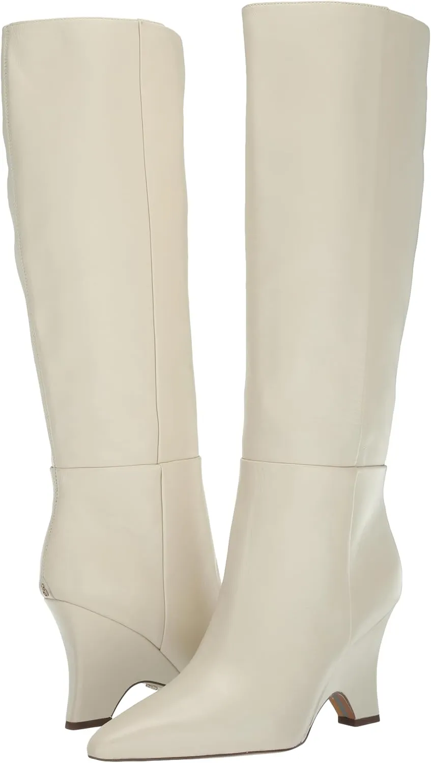 Sam Edelman Women's Vance Knee High Boot