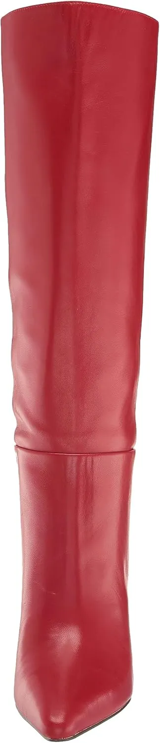 Sam Edelman Women's Vance Knee High Boot