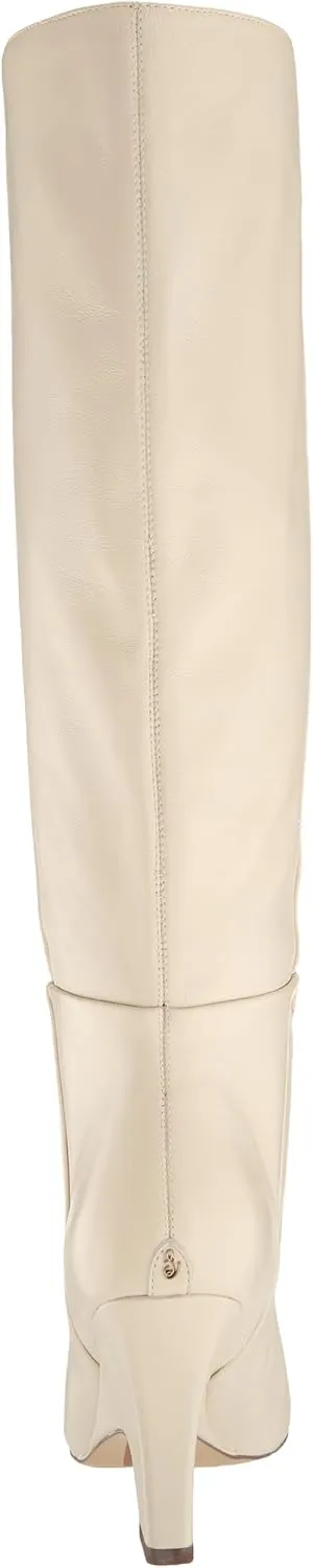 Sam Edelman Women's Vance Knee High Boot