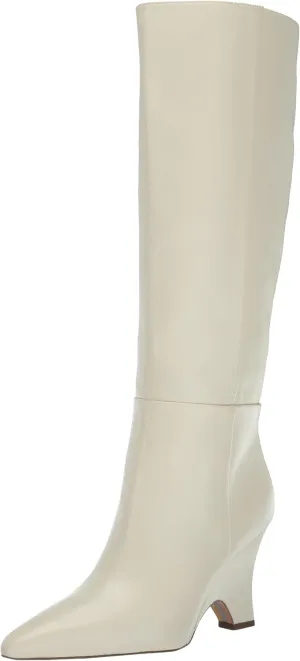 Sam Edelman Women's Vance Knee High Boot