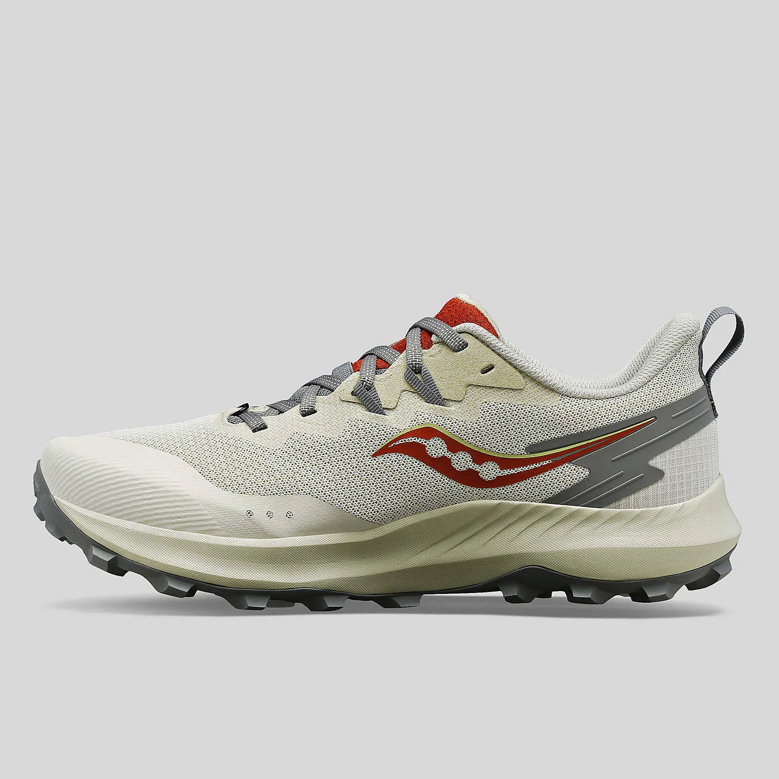Saucony Men's Peregrine 14