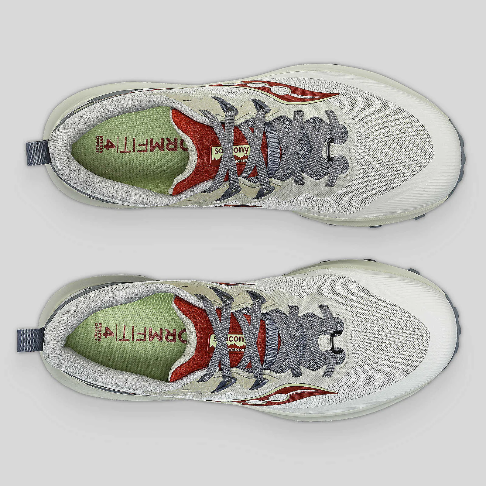 Saucony Men's Peregrine 14