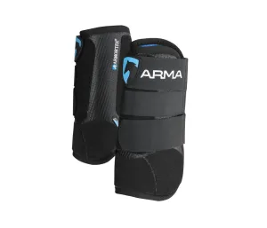 Shires ARMA Carbon XC Front Boots 1921