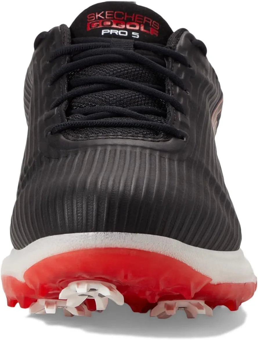 SKECHERS() Men's Sneakers