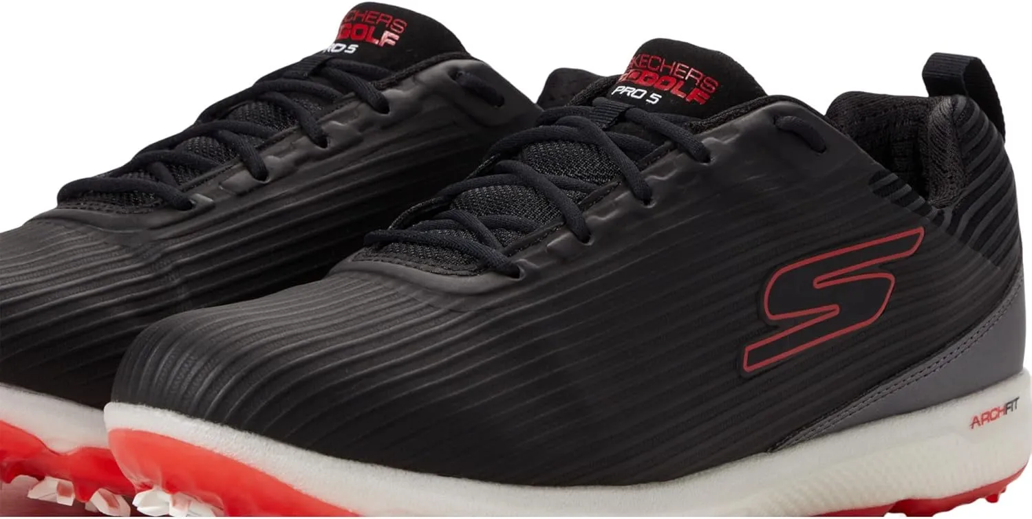 SKECHERS() Men's Sneakers